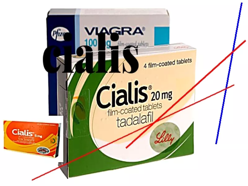 Site fiable pour commander cialis